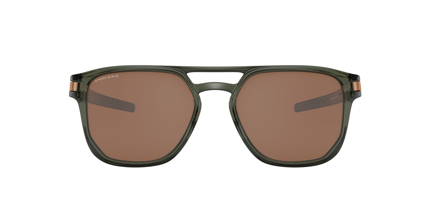 Oakley | 0OO9436