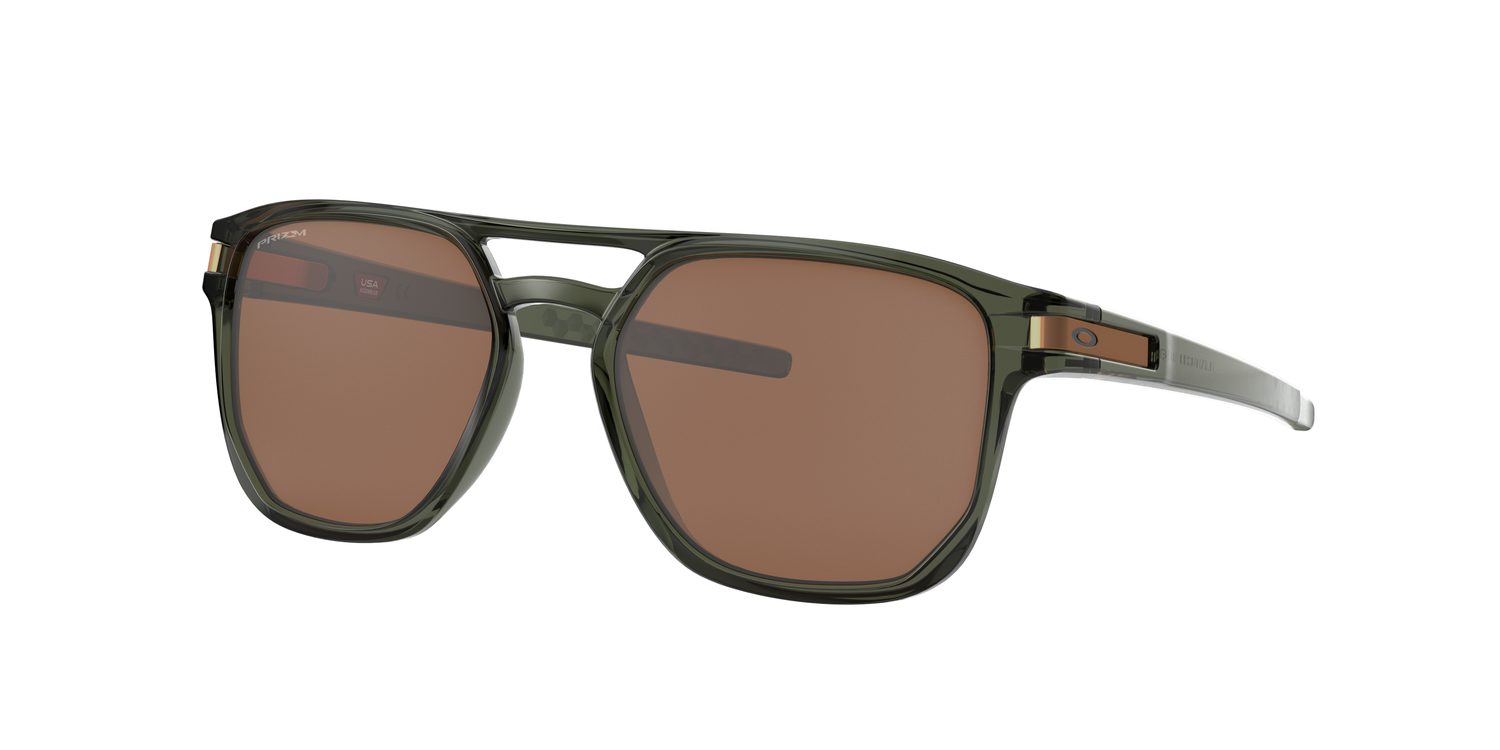 Oakley | 0OO9436