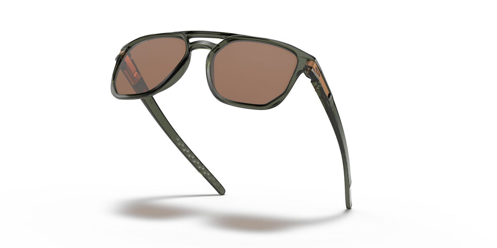 Oakley | 0OO9436