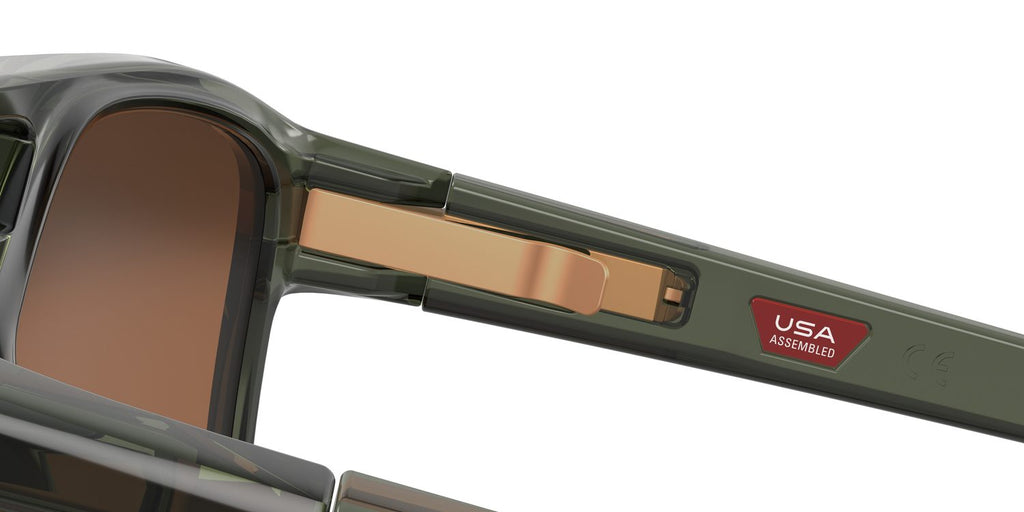Oakley | 0OO9436