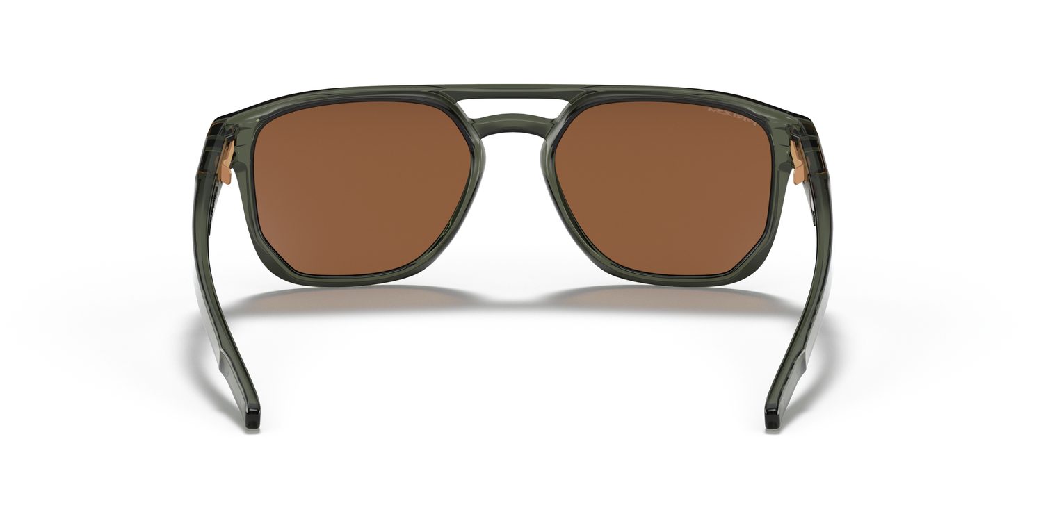 Oakley | 0OO9436