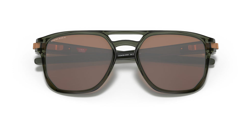 Oakley | 0OO9436