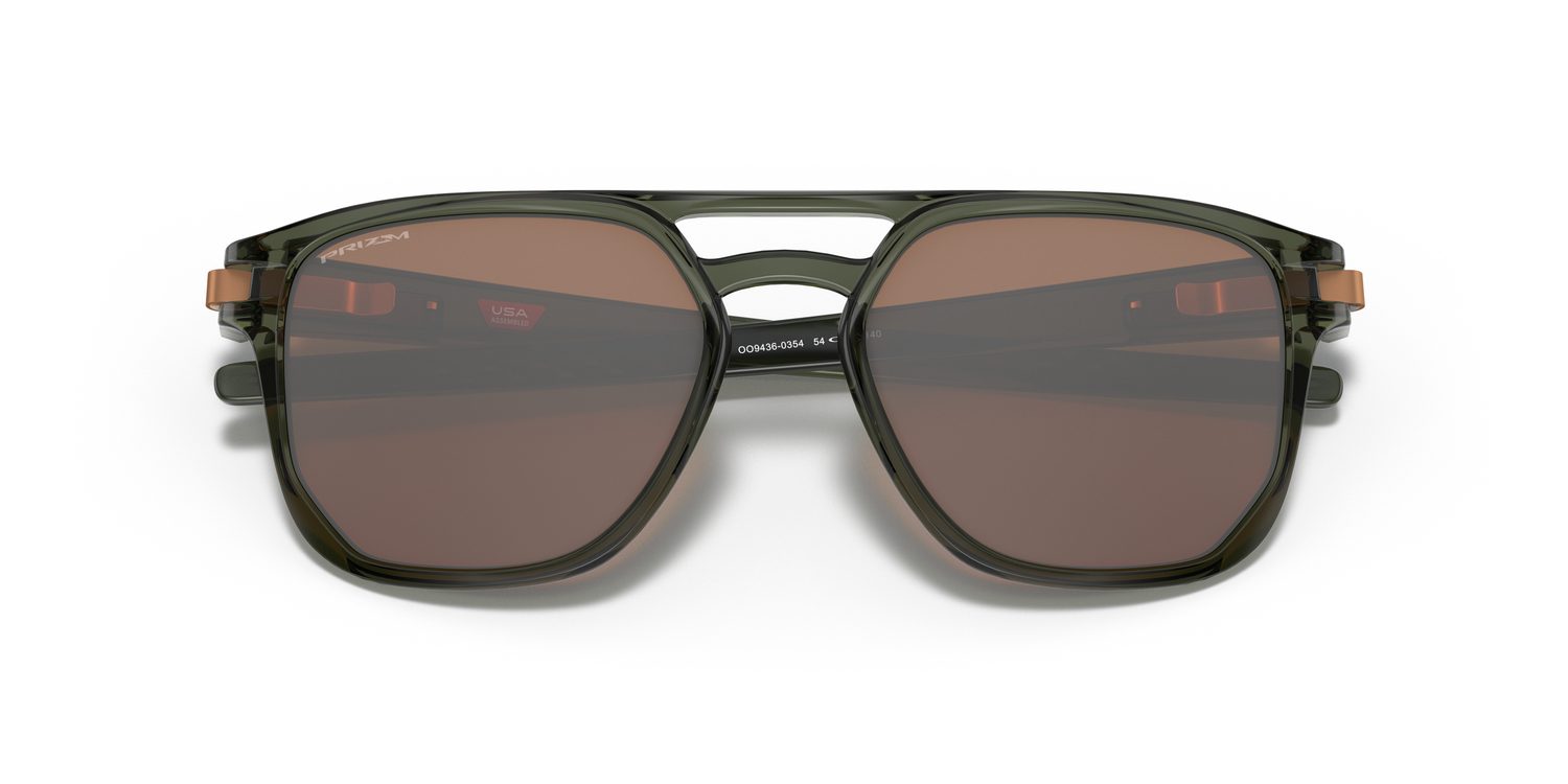Oakley | 0OO9436