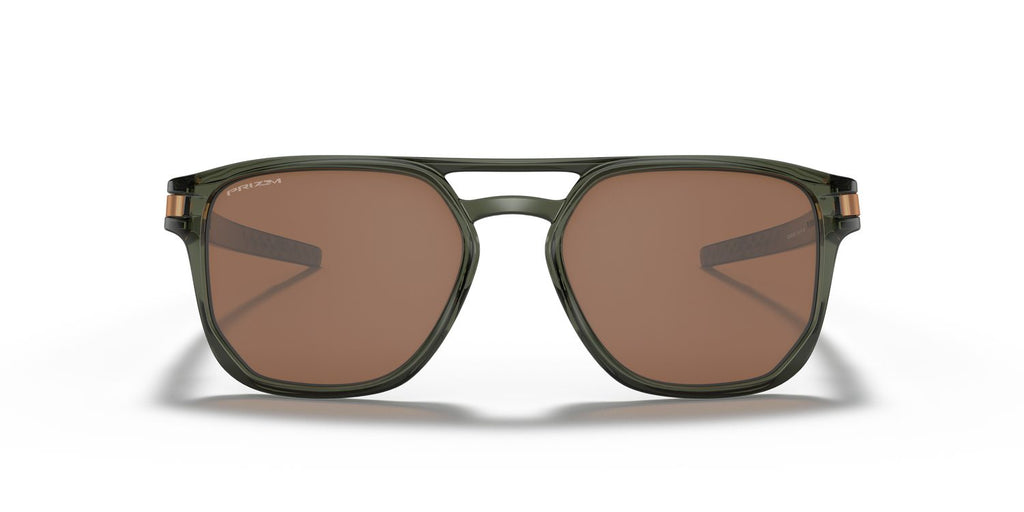 Oakley | 0OO9436