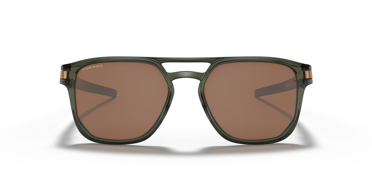 Oakley | 0OO9436