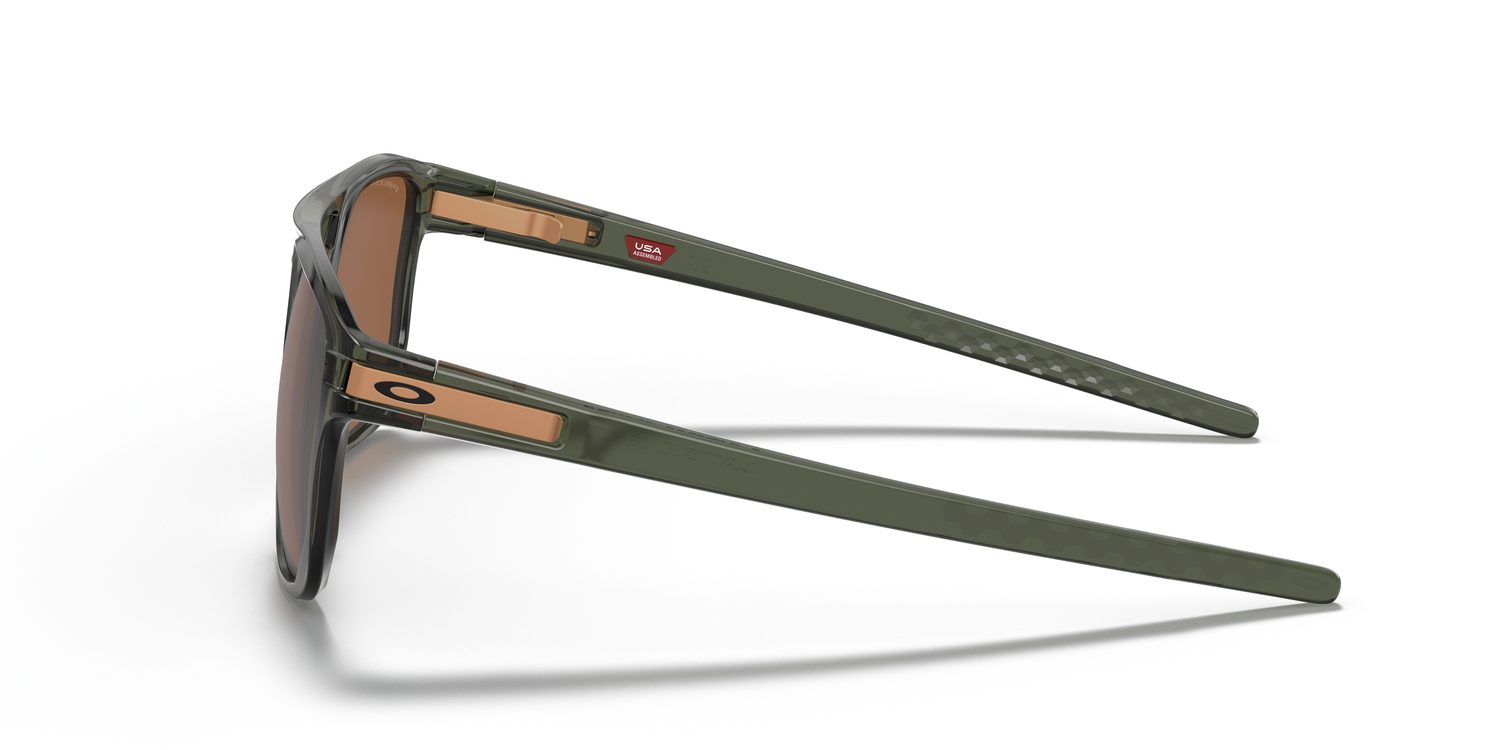 Oakley | 0OO9436