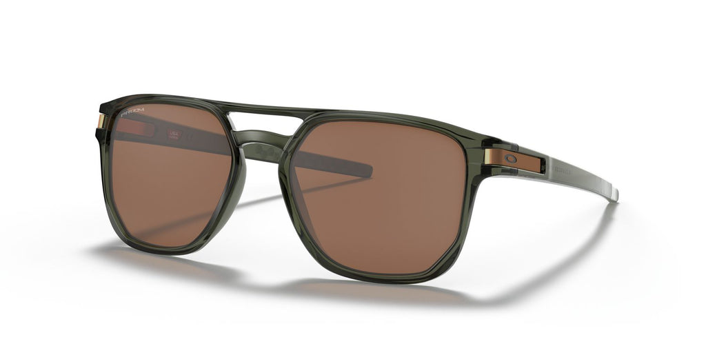 Oakley | 0OO9436