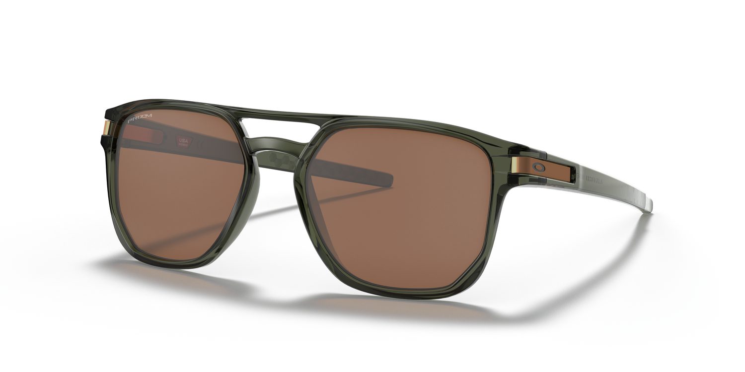 Oakley | 0OO9436