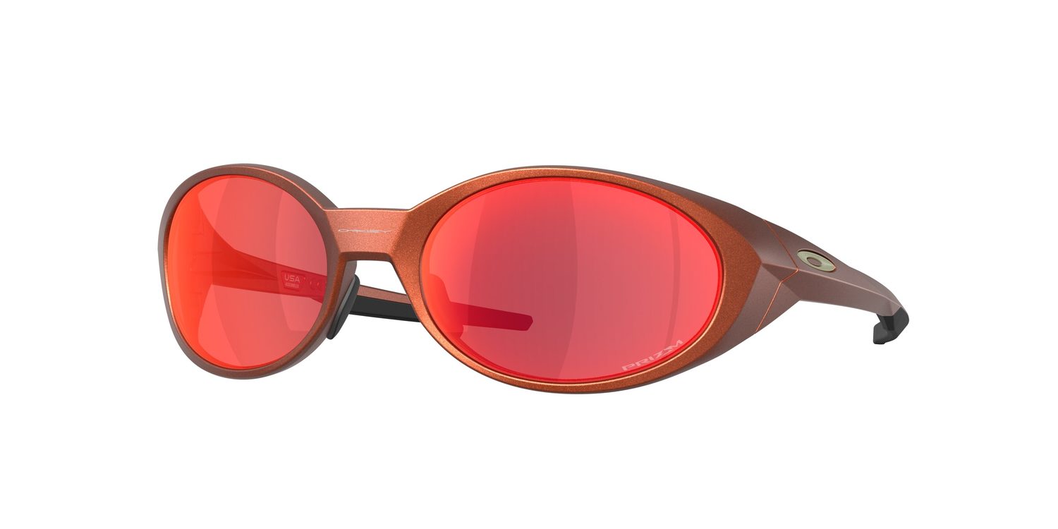 Oakley | 0OO9438