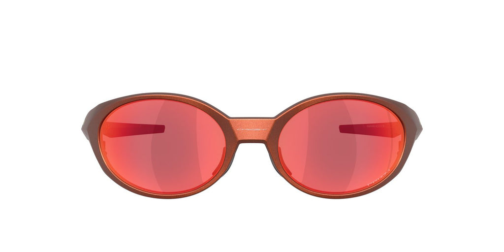 Oakley | 0OO9438