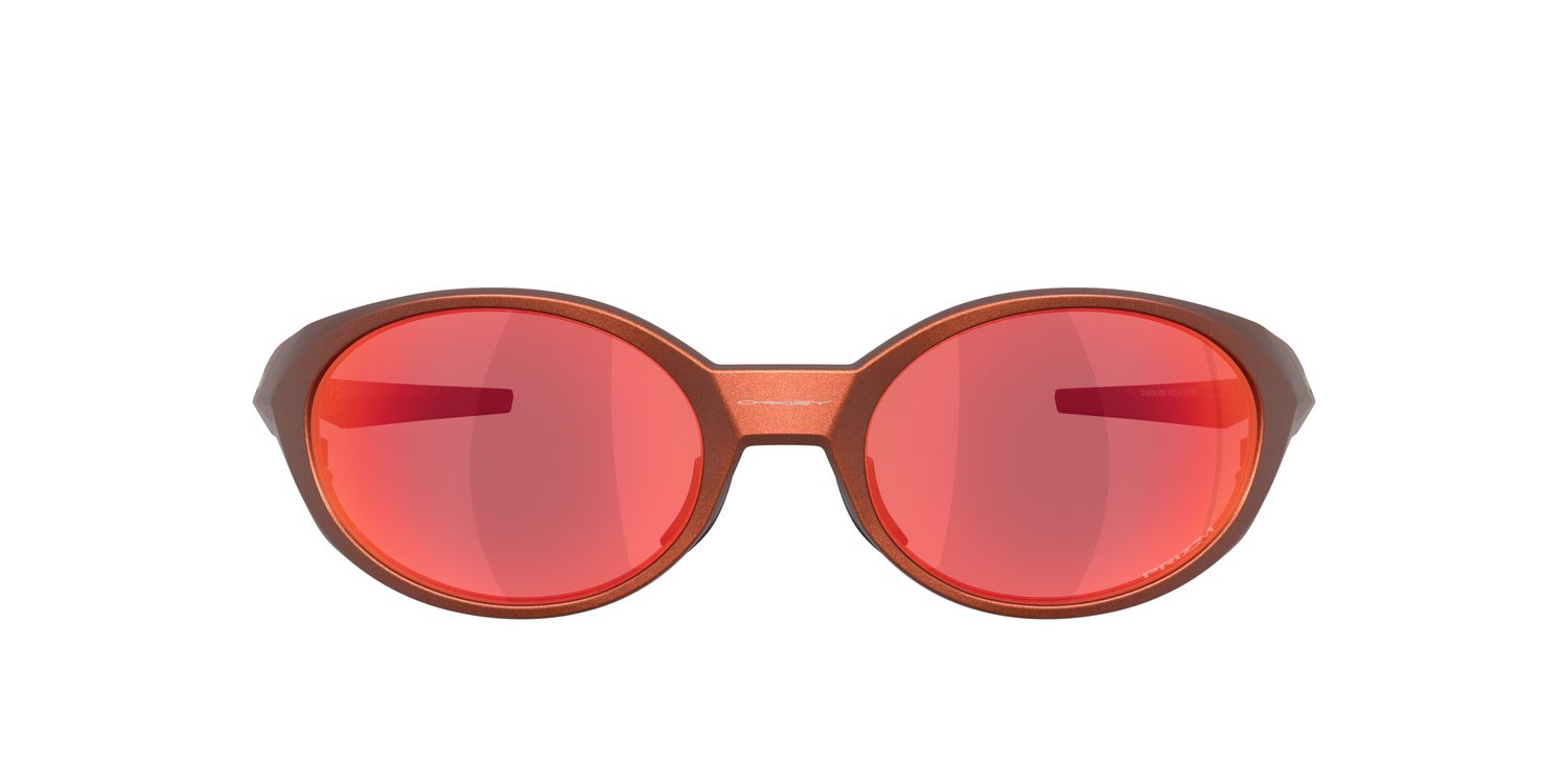 Oakley | 0OO9438