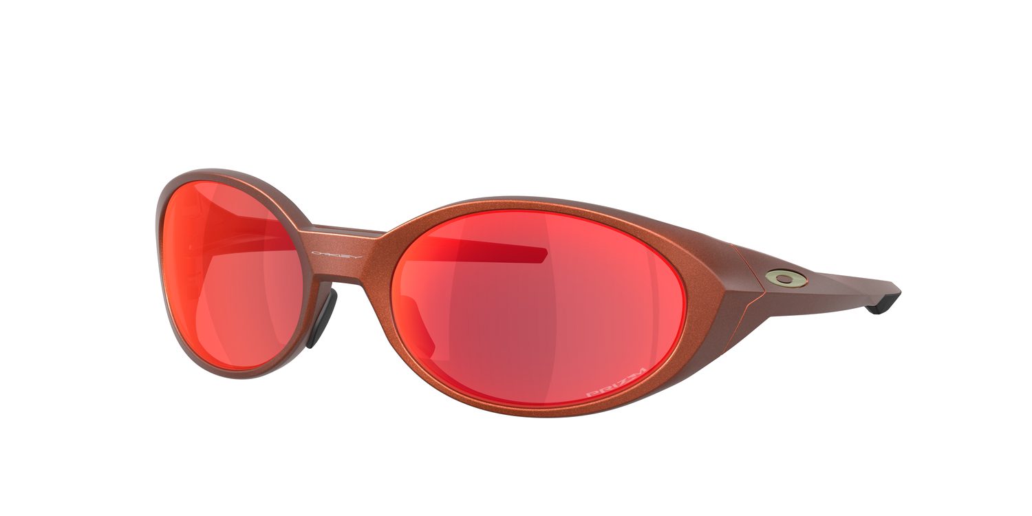 Oakley | 0OO9438