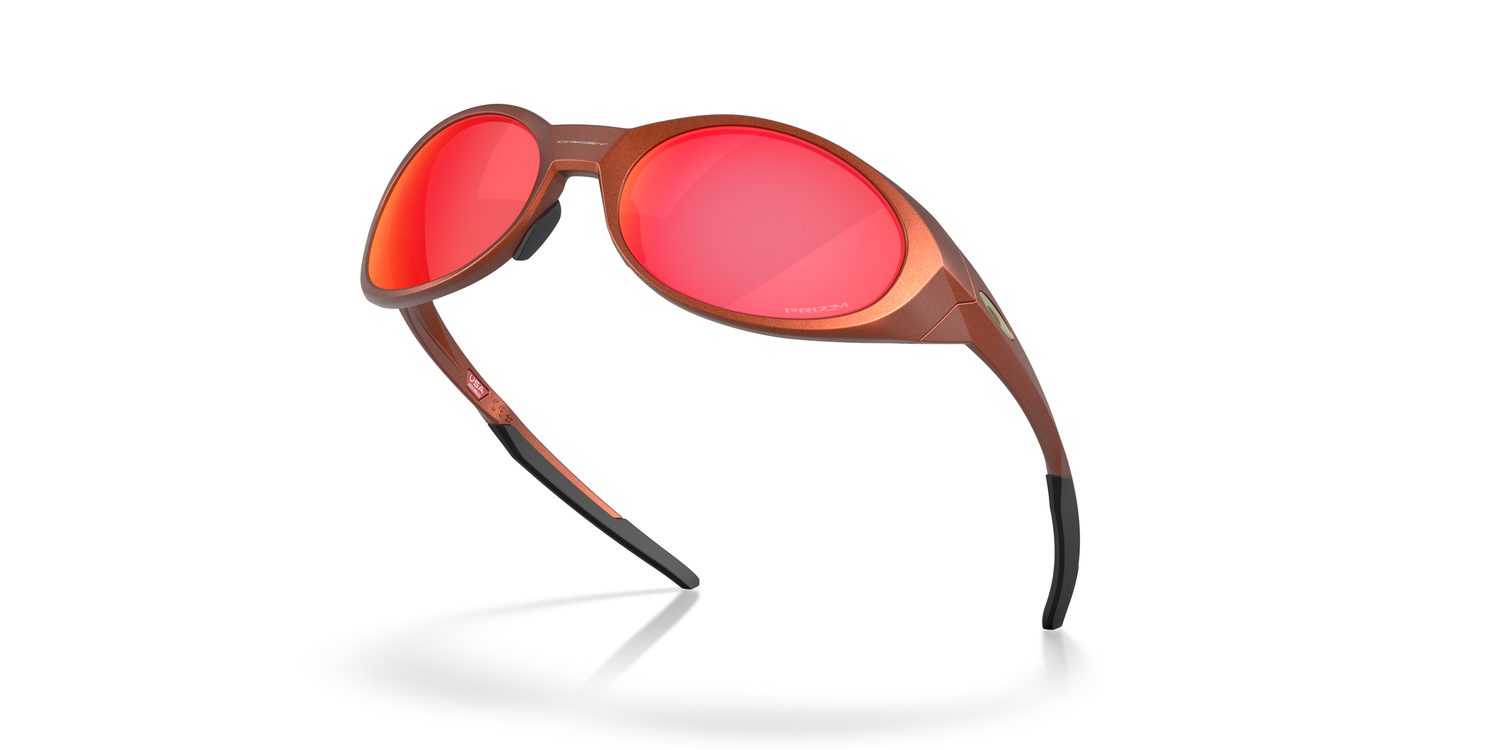 Oakley | 0OO9438