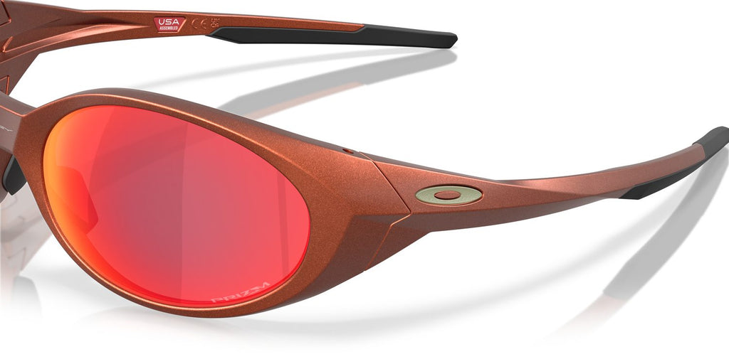 Oakley | 0OO9438