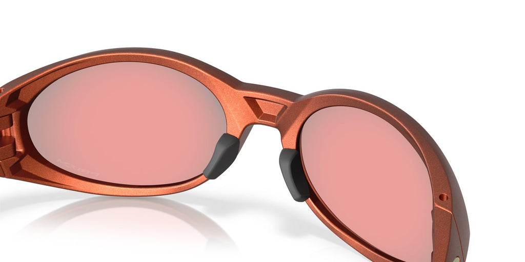 Oakley | 0OO9438