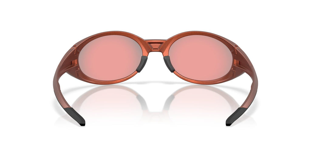 Oakley | 0OO9438