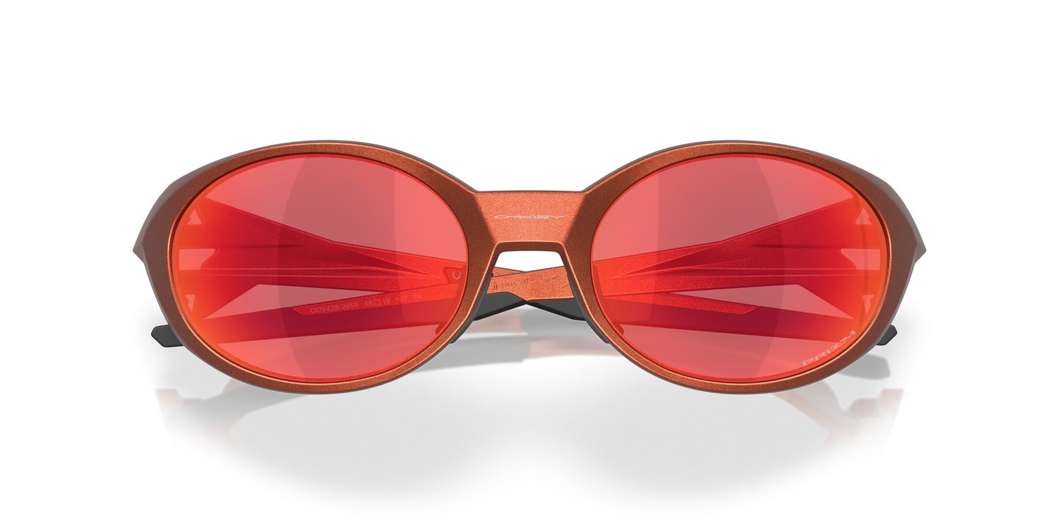 Oakley | 0OO9438