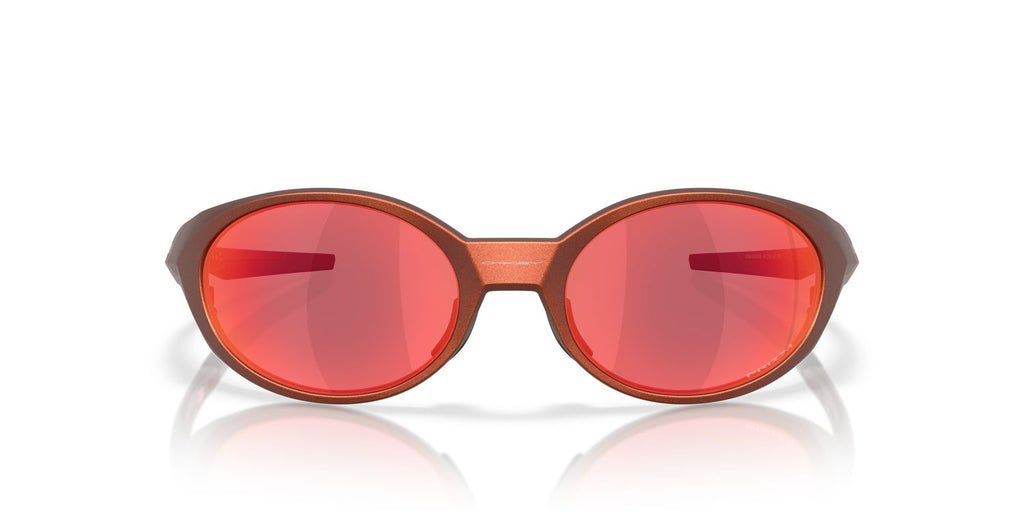 Oakley | 0OO9438