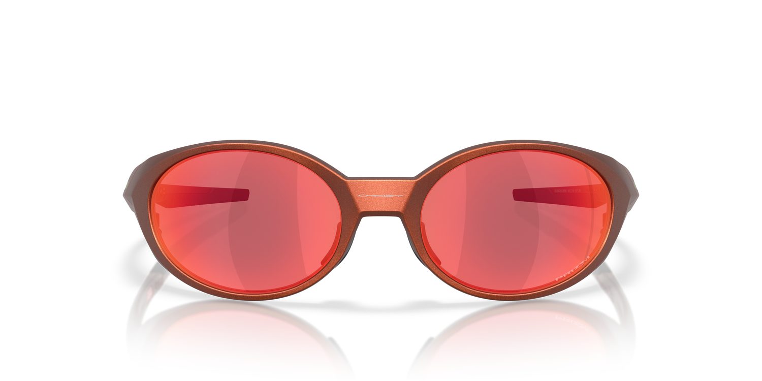 Oakley | 0OO9438