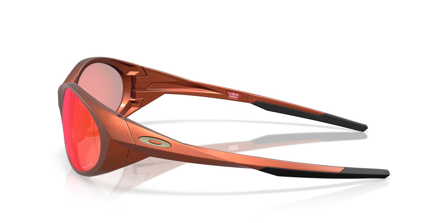Oakley | 0OO9438