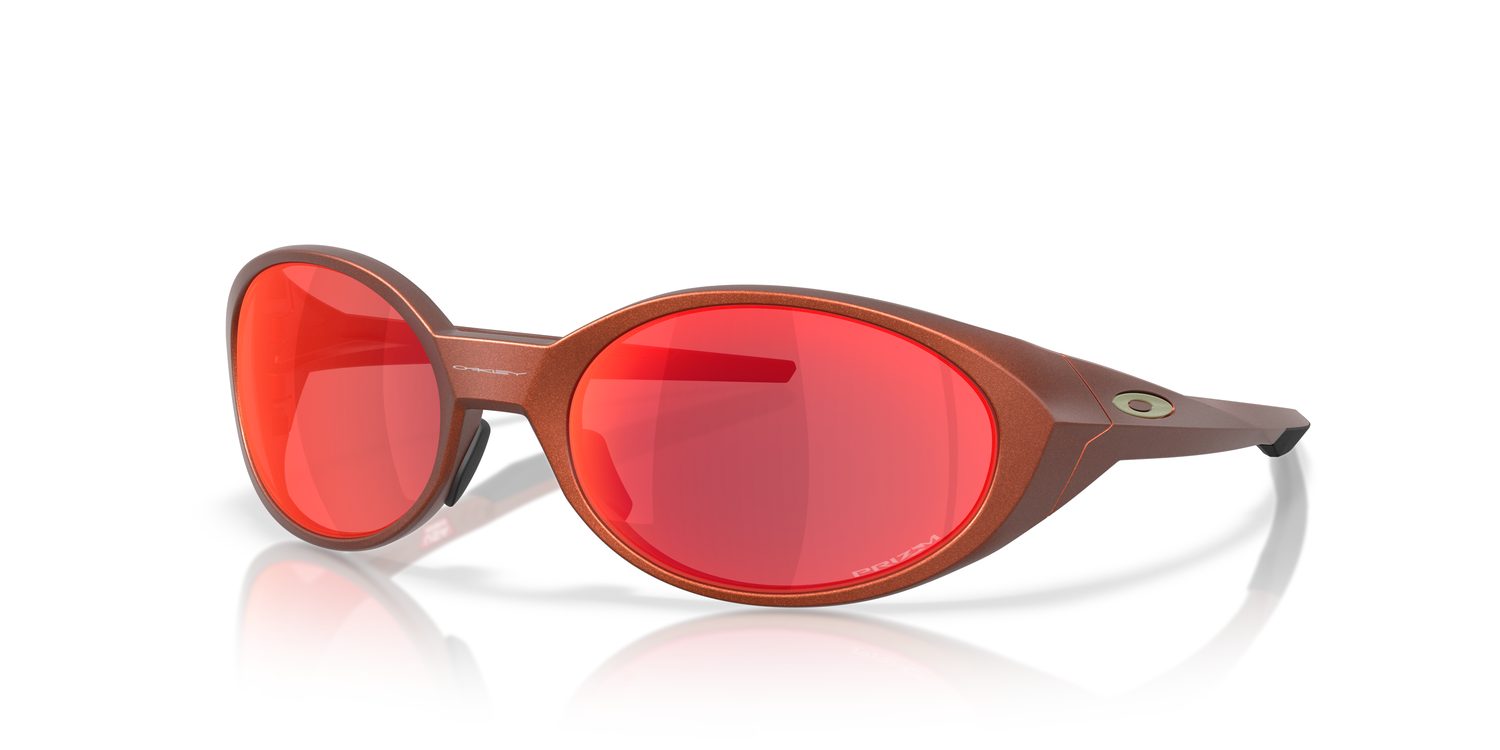 Oakley | 0OO9438