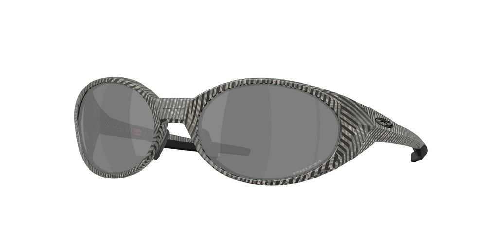 Oakley | 0OO9438