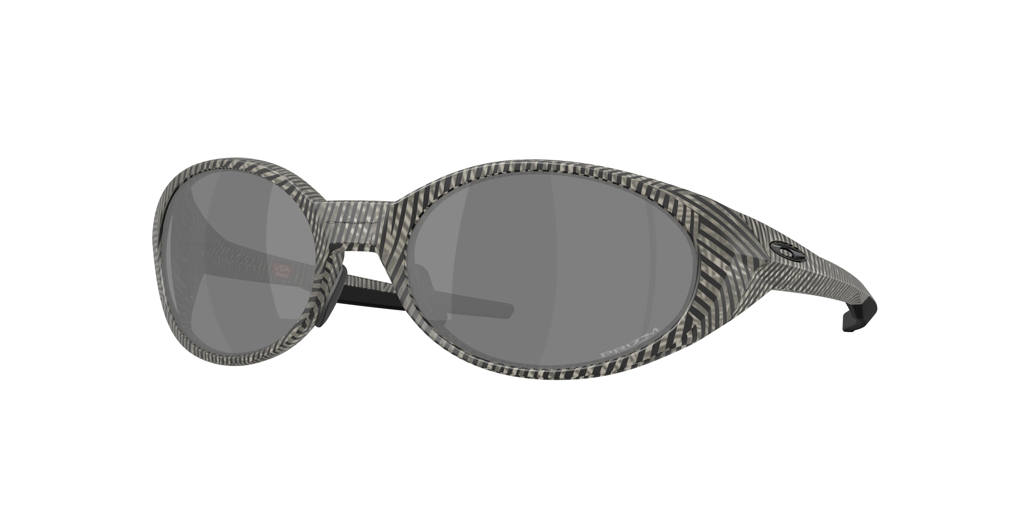 Oakley | 0OO9438