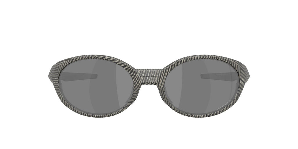 Oakley | 0OO9438