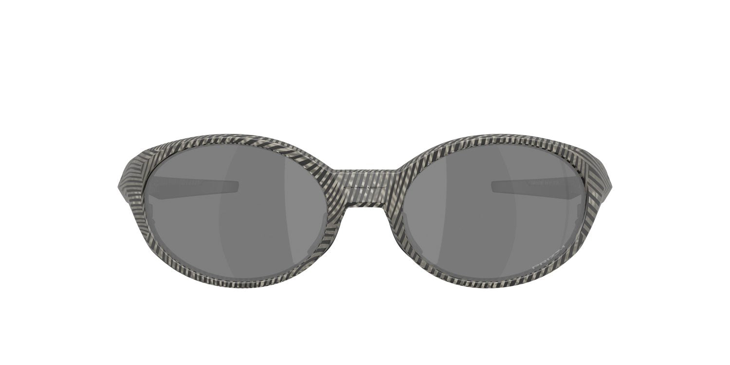 Oakley | 0OO9438