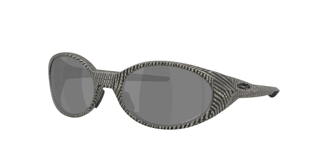 Oakley | 0OO9438