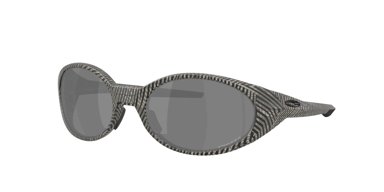 Oakley | 0OO9438