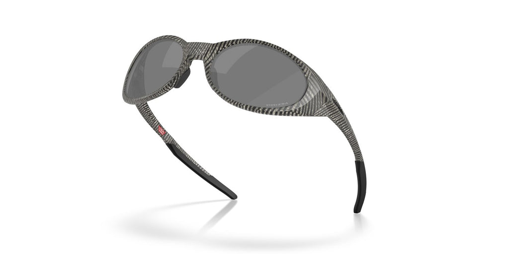 Oakley | 0OO9438