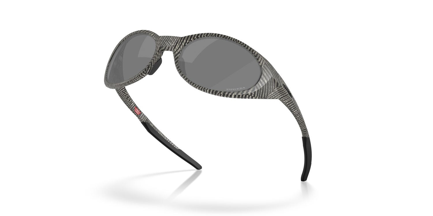 Oakley | 0OO9438