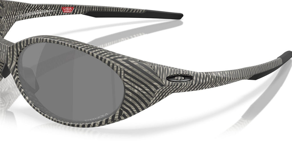 Oakley | 0OO9438