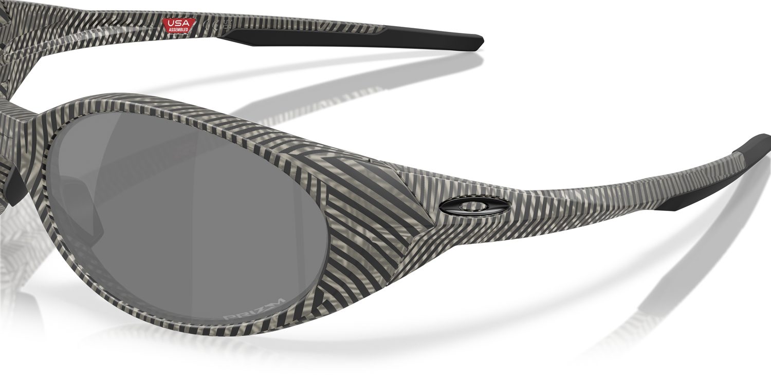 Oakley | 0OO9438