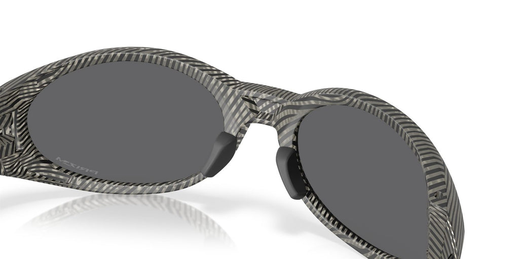 Oakley | 0OO9438