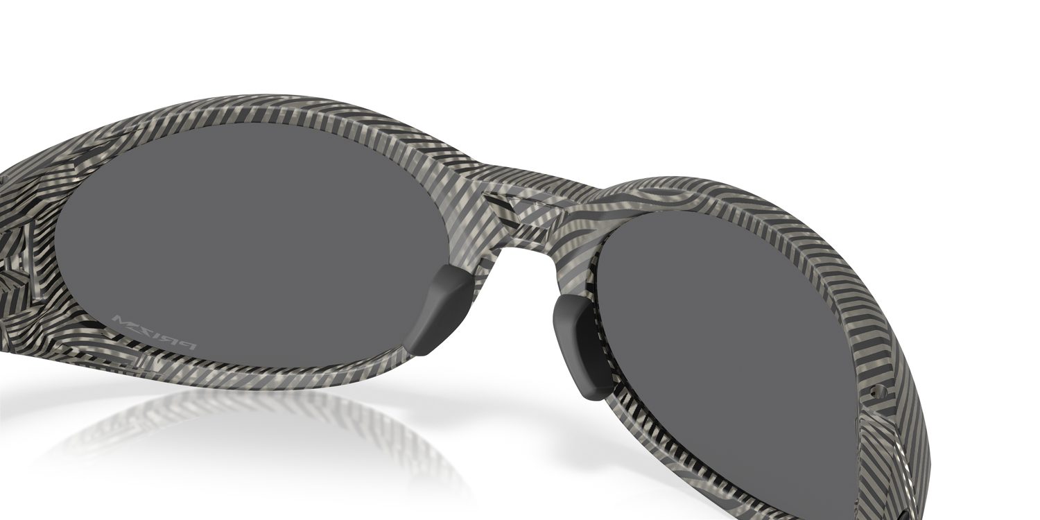 Oakley | 0OO9438