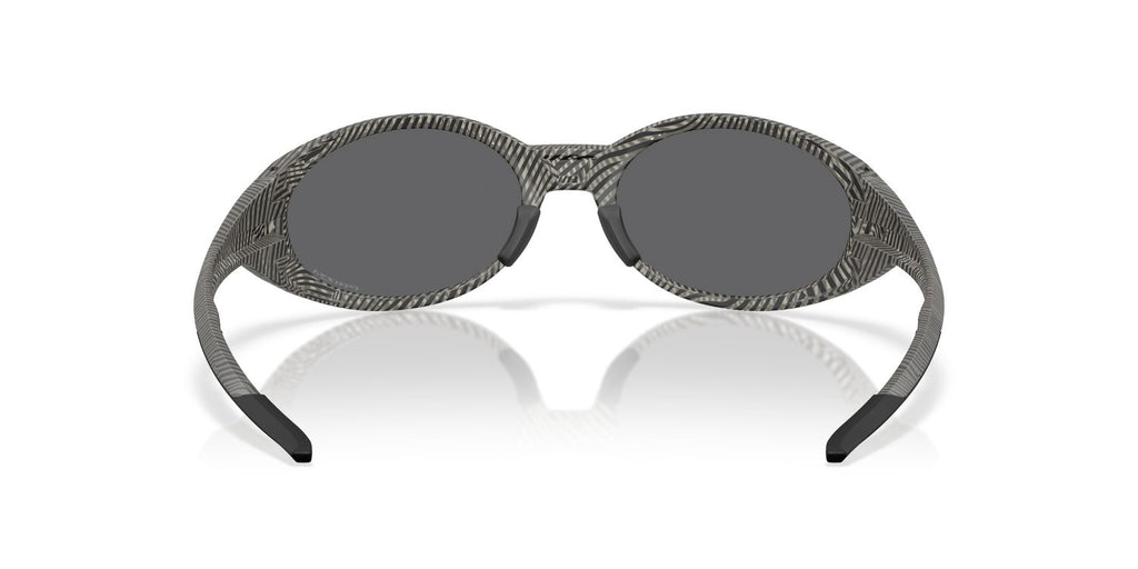 Oakley | 0OO9438