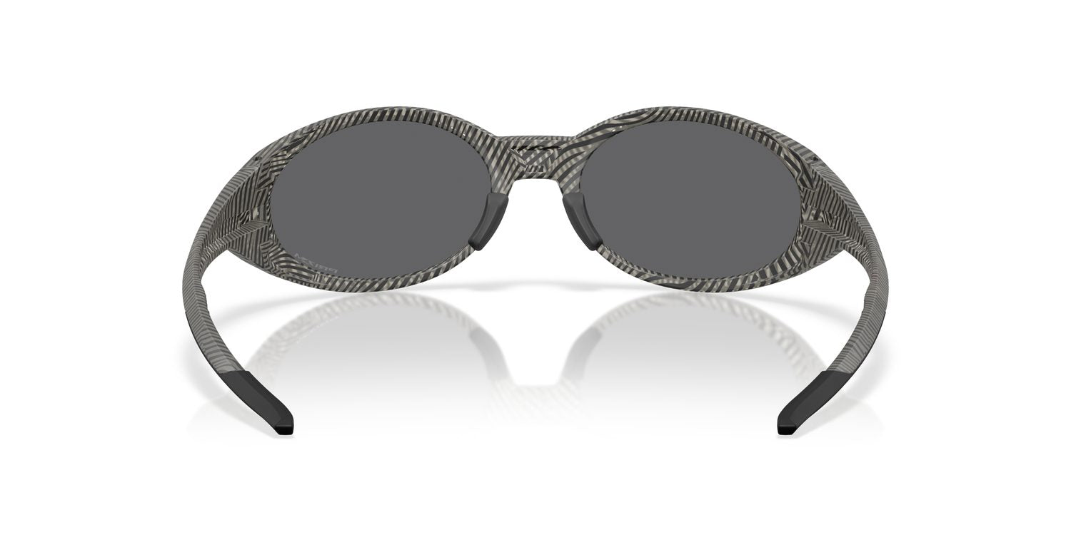 Oakley | 0OO9438