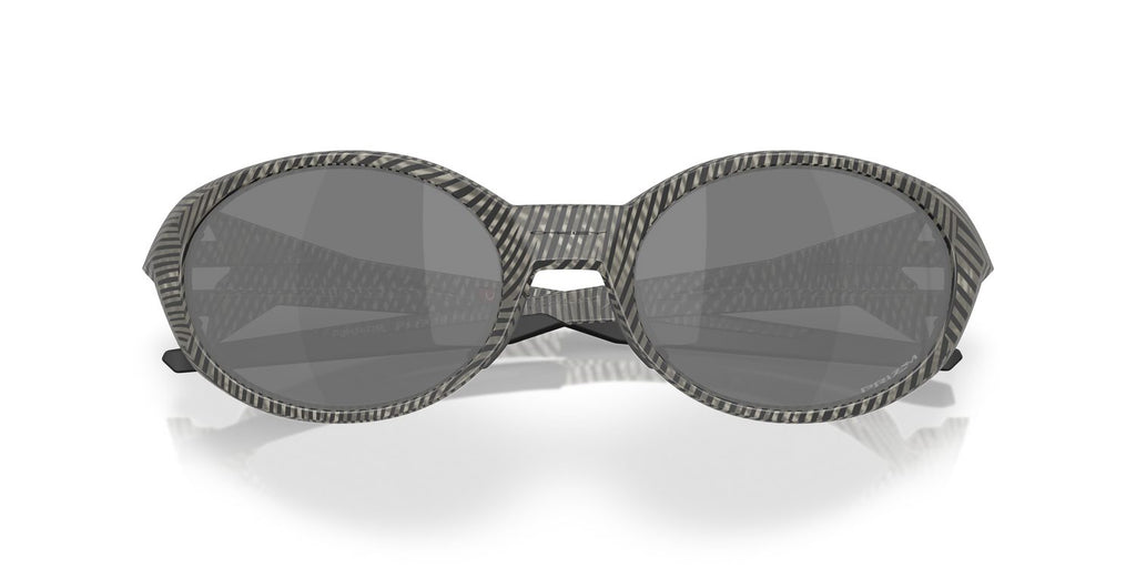 Oakley | 0OO9438