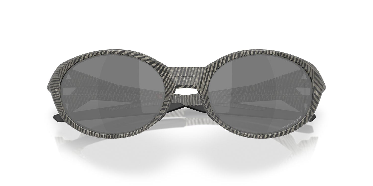 Oakley | 0OO9438