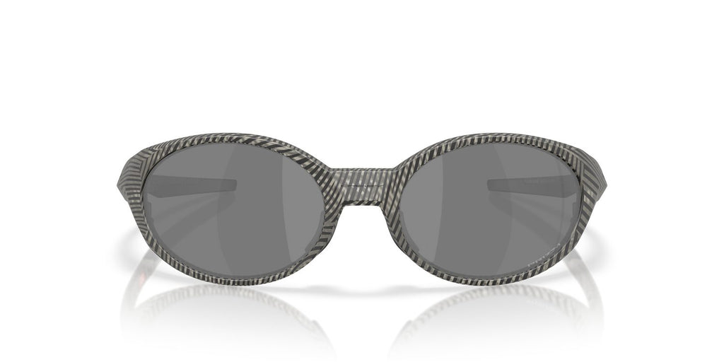 Oakley | 0OO9438