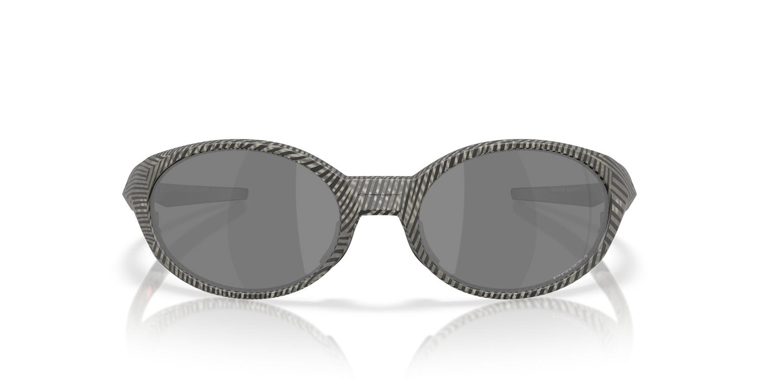 Oakley | 0OO9438