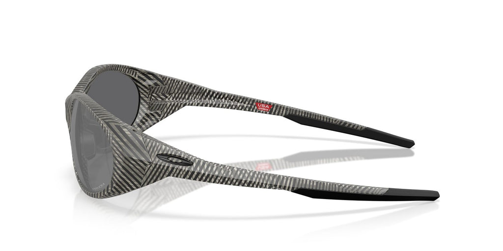 Oakley | 0OO9438