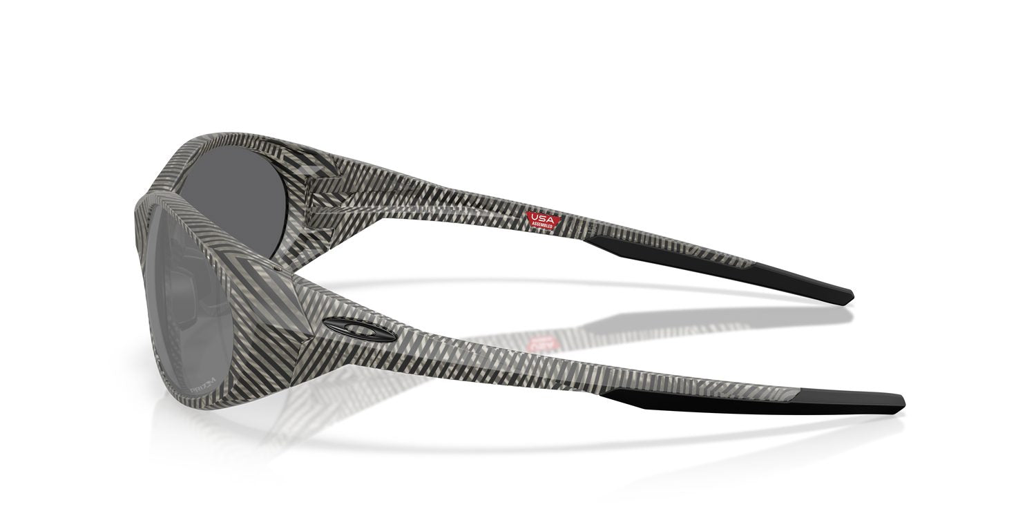 Oakley | 0OO9438