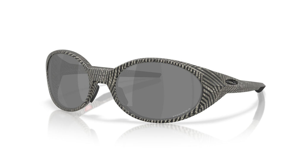 Oakley | 0OO9438