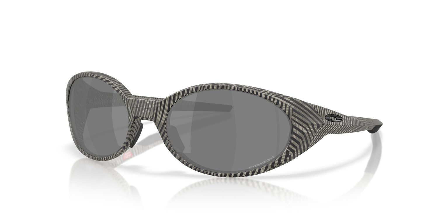 Oakley | 0OO9438