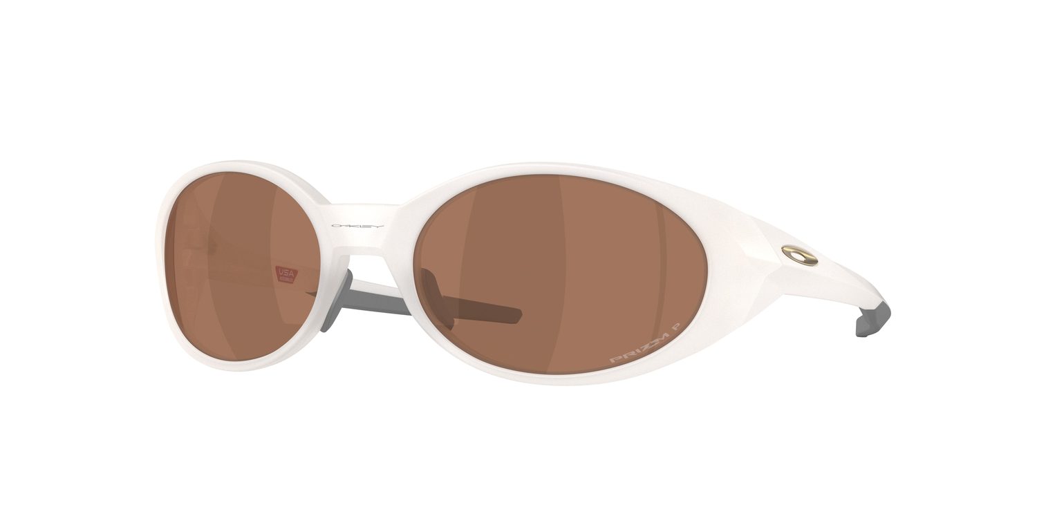 Oakley | 0OO9438