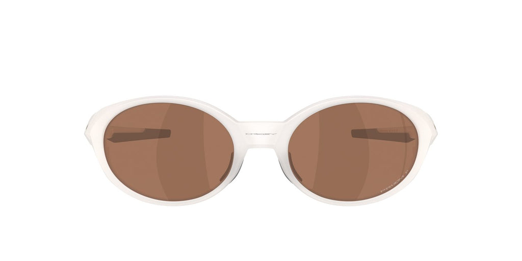 Oakley | 0OO9438