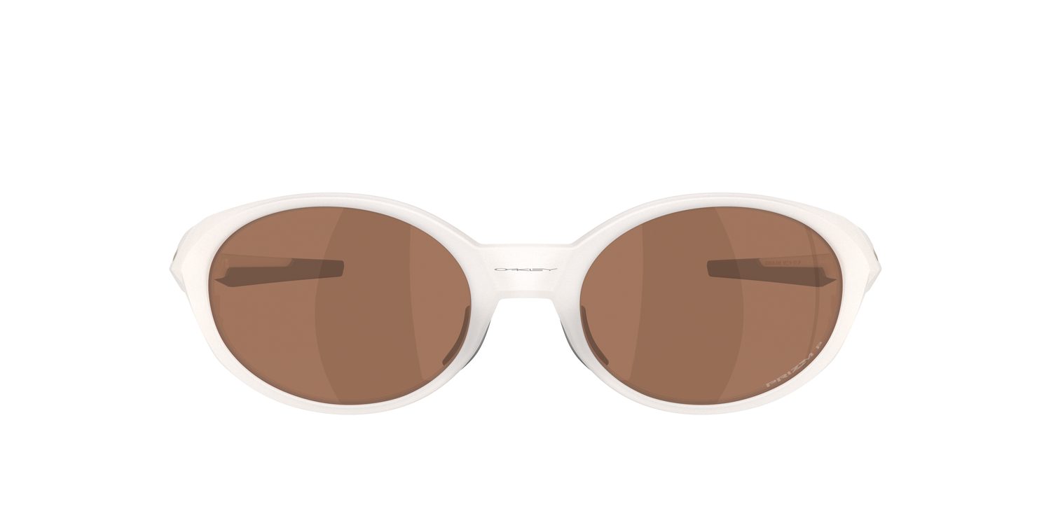 Oakley | 0OO9438